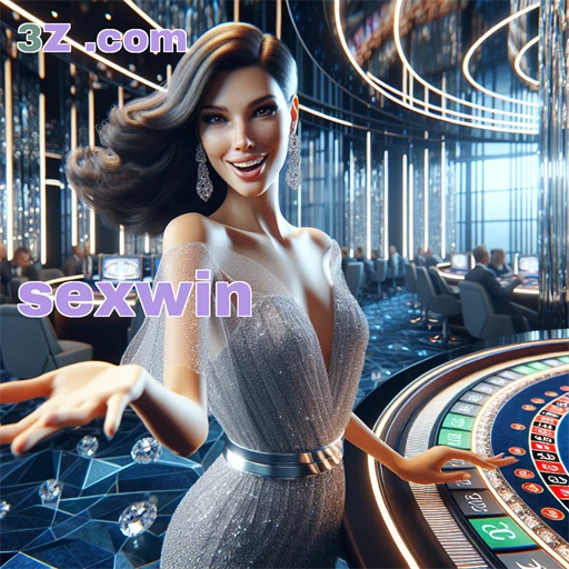 Baixando Diversão: Jogos Imperdíveis no Sexwin