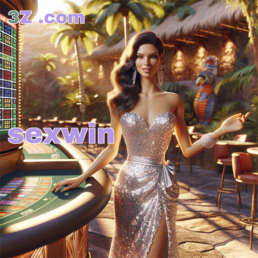 Bônus Imperdíveis: Como Os Recursos do Sexwin Engajam Jogadores