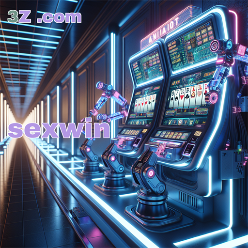 A Seção Confiável do Sexwin: Segurança e Diversão em Jogo