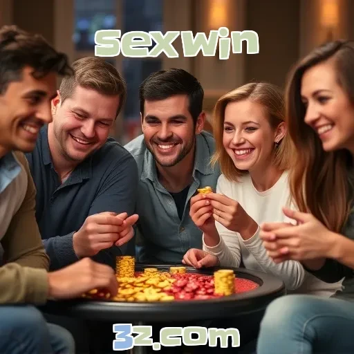 sexwin: As Melhores Formas de Pagamento para Seus Jogos Favoritos
