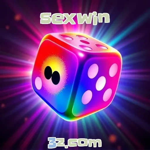 sexwin: Maximize Seus Ganhos com Promoções Irresistíveis Hoje Mesmo!