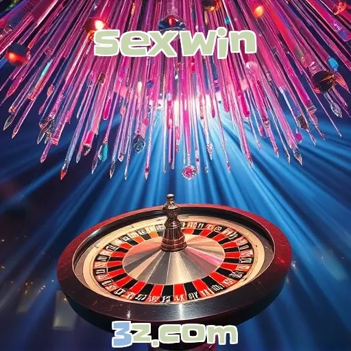 sexwin: A Segurança Como Prioridade em Jogos de Apostas Online