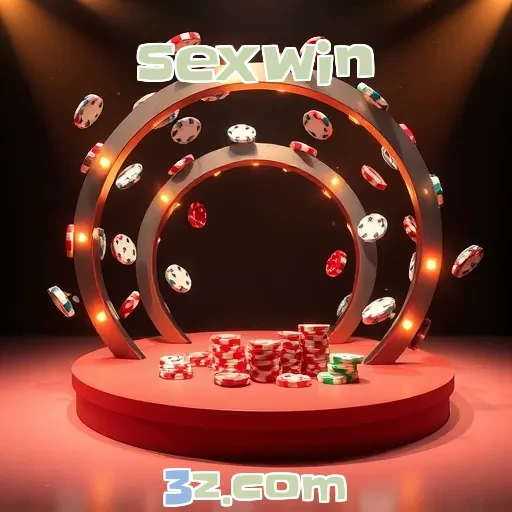 sexwin: O Guia Definitivo para o Suporte 24/7 dos Jogadores