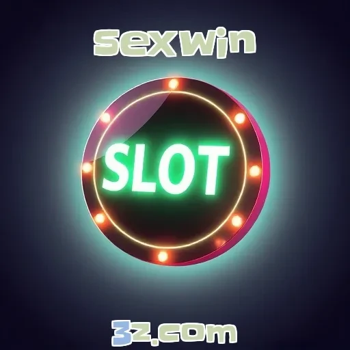 sexwin: Oportunidades e Benefícios da Seção VIP